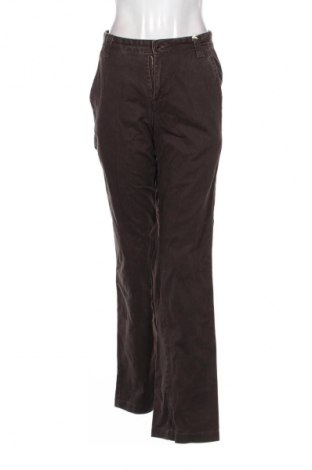 Dámske nohavice Unbranded, Veľkosť M, Farba Hnedá, Cena  24,00 €