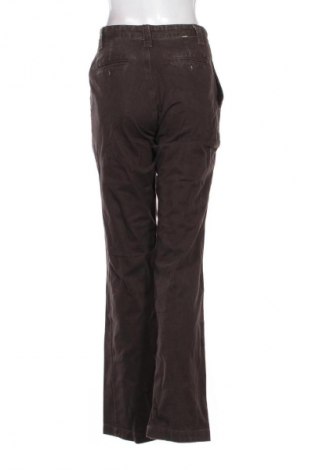 Dámske nohavice Unbranded, Veľkosť M, Farba Hnedá, Cena  24,00 €