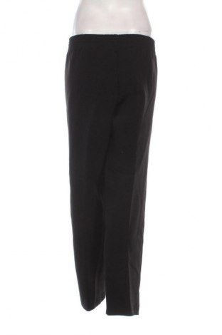 Dámské kalhoty  Unbranded, Velikost XXL, Barva Černá, Cena  420,00 Kč
