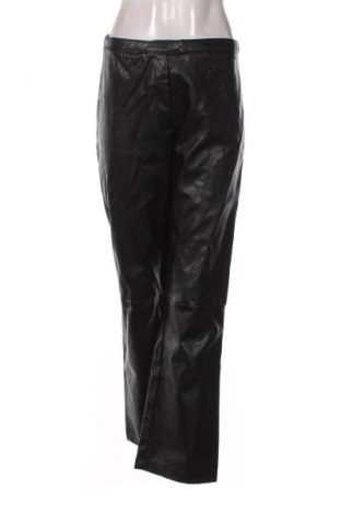 Női nadrág Unbranded, Méret M, Szín Fekete, Ár 4 309 Ft