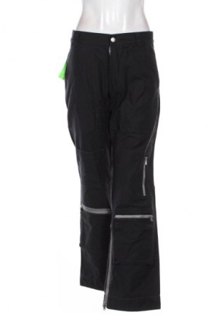 Női nadrág Unbranded, Méret M, Szín Kék, Ár 9 917 Ft