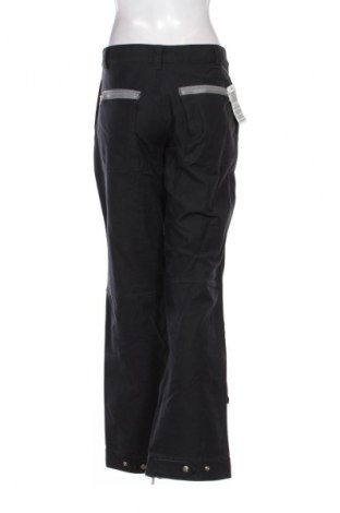 Női nadrág Unbranded, Méret M, Szín Kék, Ár 9 917 Ft