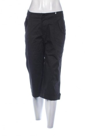 Damenhose Unbranded, Größe XL, Farbe Schwarz, Preis € 24,00