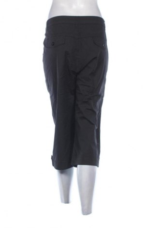 Damenhose Unbranded, Größe XL, Farbe Schwarz, Preis € 24,00