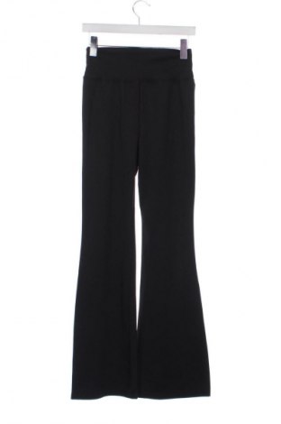 Damenhose Unbranded, Größe XXS, Farbe Schwarz, Preis € 15,00