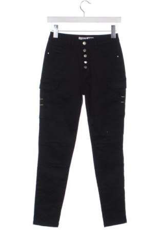 Női nadrág Unbranded, Méret XS, Szín Fekete, Ár 6 103 Ft