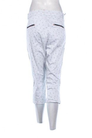 Дамски панталон Unbranded, Размер XL, Цвят Многоцветен, Цена 15,00 €