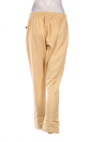 Damenhose Unbranded, Größe M, Farbe Orange, Preis € 13,99