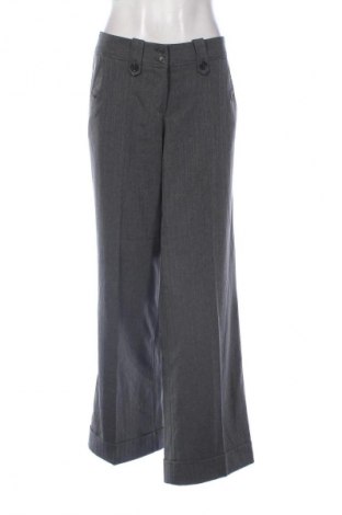 Damenhose Unbranded, Größe XL, Farbe Grau, Preis 15,00 €