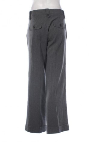 Damenhose Unbranded, Größe XL, Farbe Grau, Preis 15,00 €