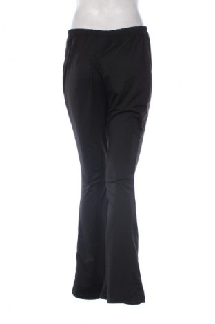 Dámske nohavice Unbranded, Veľkosť L, Farba Čierna, Cena  15,00 €