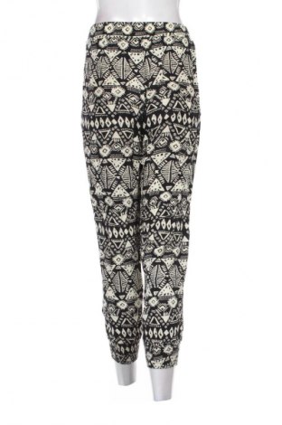 Damenhose Unbranded, Größe L, Farbe Mehrfarbig, Preis € 12,70
