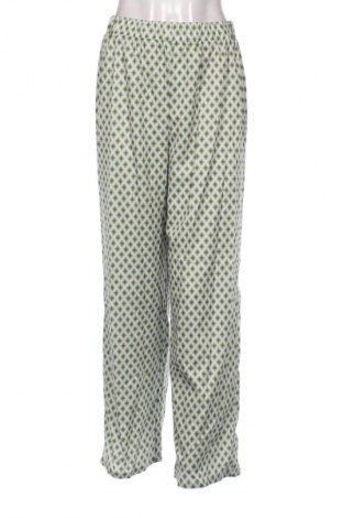 Дамски панталон Unbranded, Размер M, Цвят Многоцветен, Цена 15,00 €