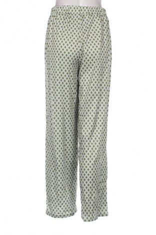 Дамски панталон Unbranded, Размер M, Цвят Многоцветен, Цена 15,00 €