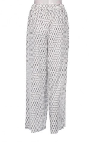 Dámské kalhoty  Unbranded, Velikost M, Barva Vícebarevné, Cena  425,00 Kč