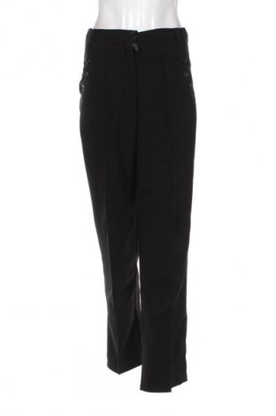 Dámské kalhoty  Unbranded, Velikost XL, Barva Černá, Cena  323,00 Kč