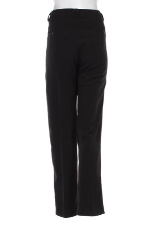 Dámské kalhoty  Unbranded, Velikost XL, Barva Černá, Cena  323,00 Kč