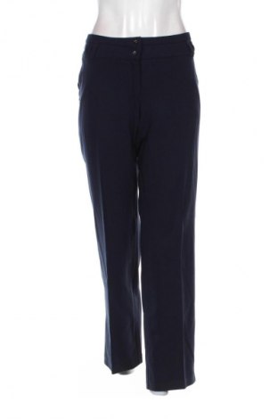 Damenhose Unbranded, Größe XL, Farbe Blau, Preis 12,63 €
