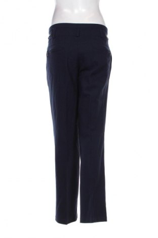 Damenhose Unbranded, Größe XL, Farbe Blau, Preis 12,63 €