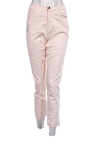 Damenhose Unbranded, Größe S, Farbe Mehrfarbig, Preis € 14,74