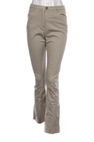 Damenhose Unbranded, Größe M, Farbe Grün, Preis € 14,74