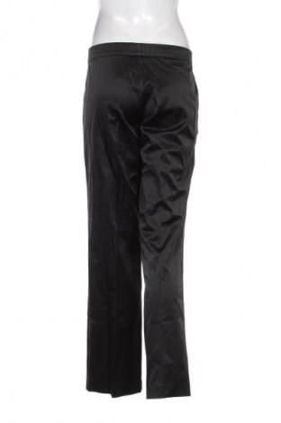 Dámské kalhoty  Unbranded, Velikost L, Barva Vícebarevné, Cena  766,00 Kč