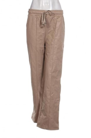 Damenhose Unbranded, Größe S, Farbe Beige, Preis € 14,74