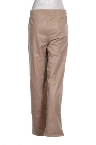 Damenhose Unbranded, Größe S, Farbe Beige, Preis € 14,74