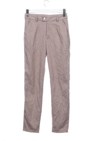 Дамски панталон Unbranded, Размер S, Цвят Многоцветен, Цена 10,73 €