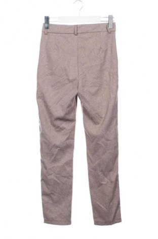 Дамски панталон Unbranded, Размер S, Цвят Многоцветен, Цена 10,73 €