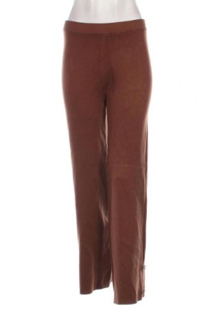 Női nadrág Unbranded, Méret S, Szín Barna, Ár 6 092 Ft