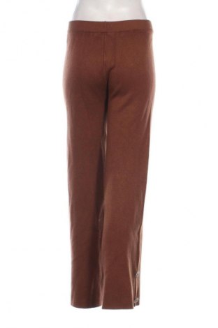 Női nadrág Unbranded, Méret S, Szín Barna, Ár 6 092 Ft