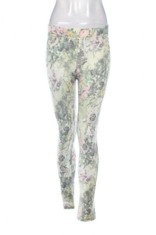 Dámske nohavice Unbranded, Veľkosť M, Farba Viacfarebná, Cena  15,00 €