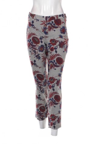 Γυναικείο παντελόνι Unbranded, Μέγεθος XL, Χρώμα Πολύχρωμο, Τιμή 14,77 €