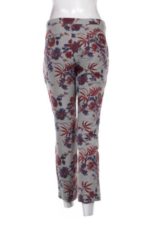 Γυναικείο παντελόνι Unbranded, Μέγεθος XL, Χρώμα Πολύχρωμο, Τιμή 14,77 €