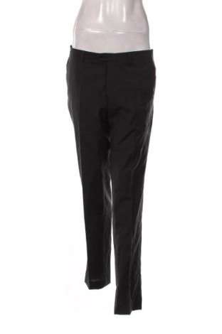 Damenhose Unbranded, Größe XL, Farbe Schwarz, Preis € 14,99