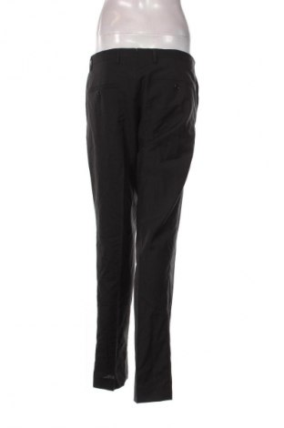 Damenhose Unbranded, Größe XL, Farbe Schwarz, Preis € 14,99