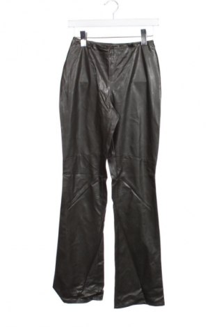 Női nadrág Unbranded, Méret XS, Szín Zöld, Ár 9 917 Ft