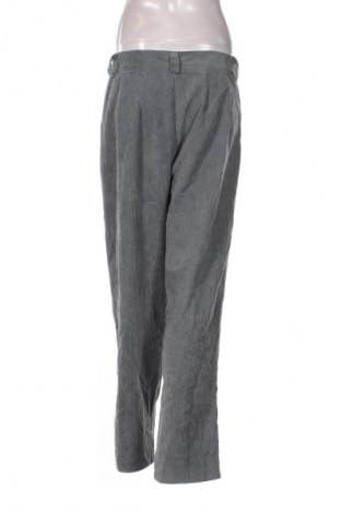 Damenhose Unbranded, Größe L, Farbe Grau, Preis € 7,99