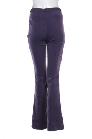 Női nadrág Unbranded, Méret S, Szín Lila, Ár 9 917 Ft