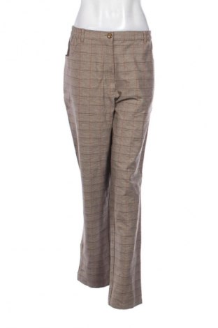 Dámské kalhoty  Unbranded, Velikost XL, Barva Vícebarevné, Cena  418,00 Kč