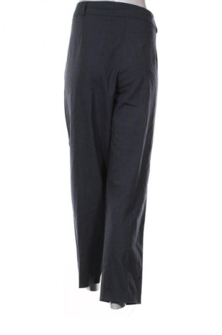 Női nadrág Unbranded, Méret 3XL, Szín Szürke, Ár 6 909 Ft