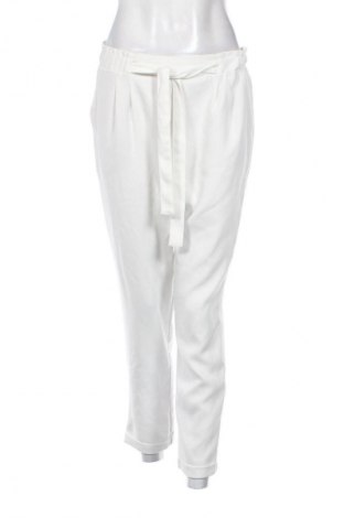 Damenhose Unbranded, Größe S, Farbe Weiß, Preis € 14,74