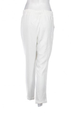 Damenhose Unbranded, Größe S, Farbe Weiß, Preis € 14,74