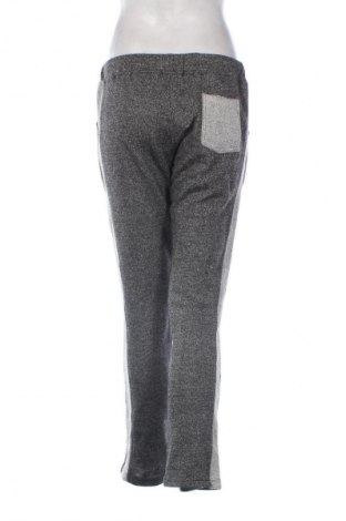 Damenhose Unbranded, Größe XL, Farbe Mehrfarbig, Preis € 15,00