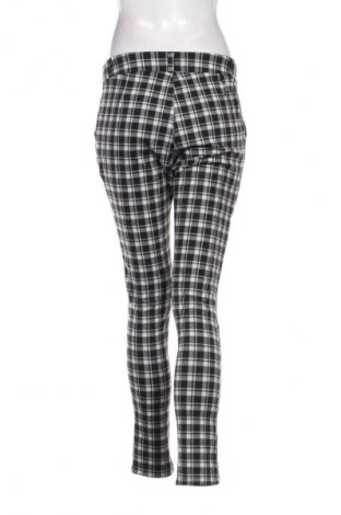 Női nadrág Unbranded, Méret M, Szín Sokszínű, Ár 6 103 Ft