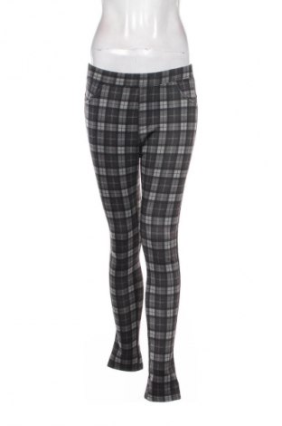 Γυναικείο παντελόνι Unbranded, Μέγεθος M, Χρώμα Πολύχρωμο, Τιμή 14,77 €