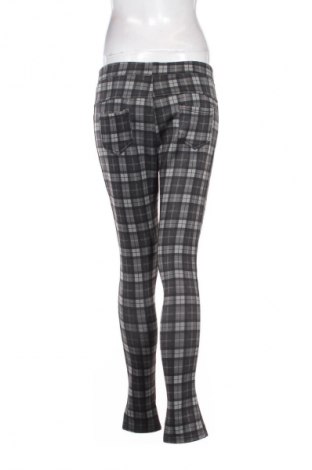 Γυναικείο παντελόνι Unbranded, Μέγεθος M, Χρώμα Πολύχρωμο, Τιμή 14,77 €