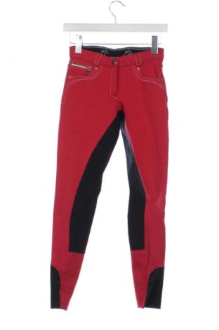 Γυναικείο παντελόνι Unbranded, Μέγεθος XS, Χρώμα Πολύχρωμο, Τιμή 14,74 €