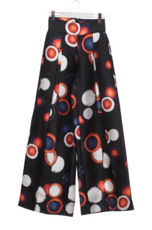 Damenhose Unbranded, Größe S, Farbe Mehrfarbig, Preis € 21,00